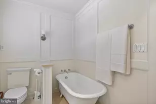 2238 47th St NW, Washington, DC 20007 - Photo 24