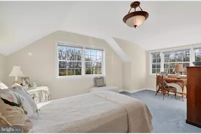 2238 47th Street NW, Washington, DC 20007 - Photo 26