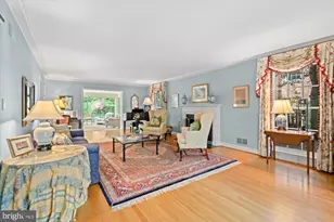 2238 47th St NW, Washington, DC 20007 - Photo 16