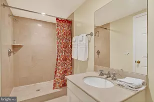 2238 47th St NW, Washington, DC 20007 - Photo 38