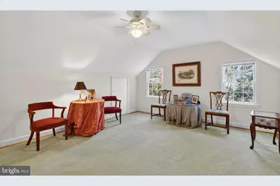 2238 47th Street NW, Washington, DC 20007 - Photo 34