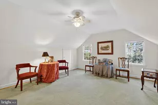2238 47th St NW, Washington, DC 20007 - Photo 34