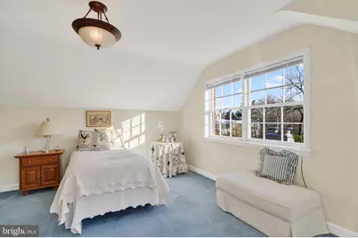 2238 47th Street NW, Washington, DC 20007 - Photo 28