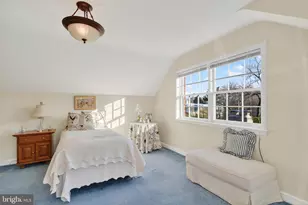 2238 47th St NW, Washington, DC 20007 - Photo 28