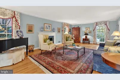 2238 47th Street NW, Washington, DC 20007 - Photo 10