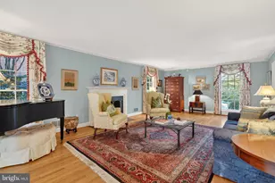 2238 47th St NW, Washington, DC 20007 - Photo 10