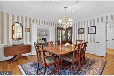 2238 47th Street NW, Washington, DC 20007 - Photo 14