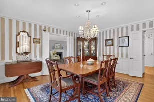 2238 47th St NW, Washington, DC 20007 - Photo 14