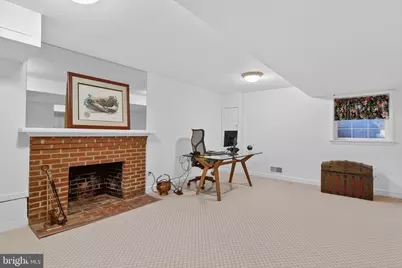 2238 47th Street NW, Washington, DC 20007 - Photo 34