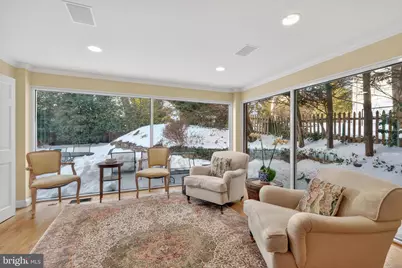 2238 47th Street NW, Washington, DC 20007 - Photo 12