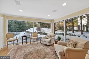 2238 47th St NW, Washington, DC 20007 - Photo 12