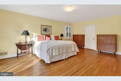 2238 47th Street NW, Washington, DC 20007 - Photo 18