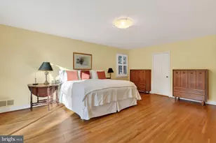 2238 47th St NW, Washington, DC 20007 - Photo 18