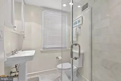 2238 47th Street NW, Washington, DC 20007 - Photo 32