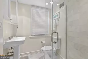 2238 47th St NW, Washington, DC 20007 - Photo 32