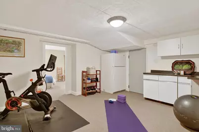 2238 47th Street NW, Washington, DC 20007 - Photo 40