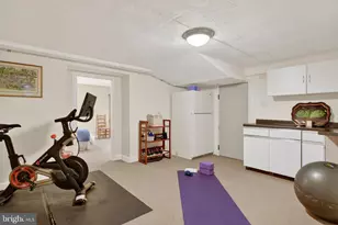 2238 47th St NW, Washington, DC 20007 - Photo 40