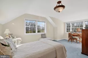 2238 47th St NW, Washington, DC 20007 - Photo 32