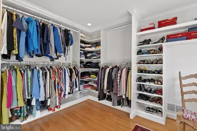 2238 47th Street NW, Washington, DC 20007 - Photo 20