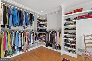 2238 47th St NW, Washington, DC 20007 - Photo 20