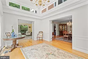 2238 47th St NW, Washington, DC 20007 - Photo 10