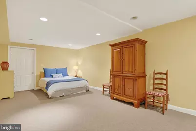 2238 47th Street NW, Washington, DC 20007 - Photo 38