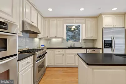 2238 47th Street NW, Washington, DC 20007 - Photo 6