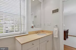 2238 47th St NW, Washington, DC 20007 - Photo 30