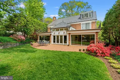 2238 47th Street NW, Washington, DC 20007 - Photo 42