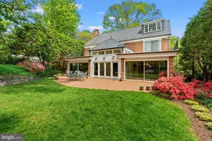2238 47th St NW, Washington, DC 20007 - Photo 42