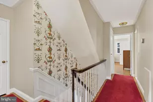 2238 47th St NW, Washington, DC 20007 - Photo 32