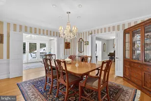 2238 47th St NW, Washington, DC 20007 - Photo 14