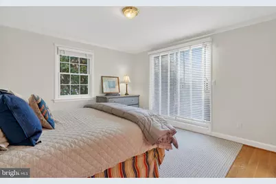 2238 47th Street NW, Washington, DC 20007 - Photo 24