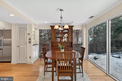 2238 47th Street NW, Washington, DC 20007 - Photo 10