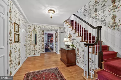 2238 47th Street NW, Washington, DC 20007 - Photo 2