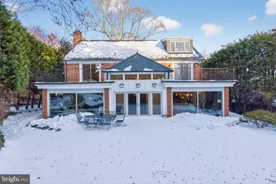 2238 47th Street NW, Washington, DC 20007 - Photo 40