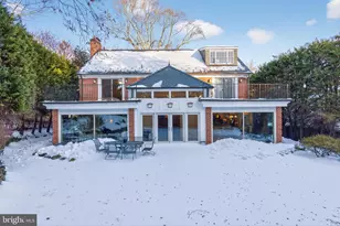 2238 47th St NW, Washington, DC 20007 - Photo 40