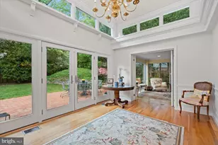 2238 47th St NW, Washington, DC 20007 - Photo 12