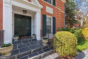 2238 47th St NW, Washington, DC 20007 - Photo 2