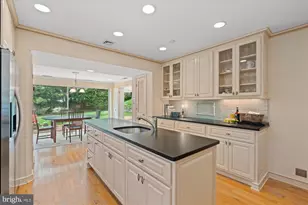 2238 47th St NW, Washington, DC 20007 - Photo 6