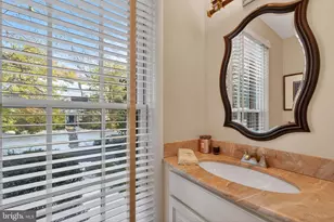 2238 47th St NW, Washington, DC 20007 - Photo 16