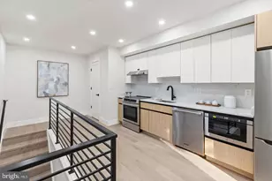 3923 14th St NW, Washington, DC 20011 - Photo 10