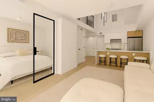 3923 14th St NW, Washington, DC 20011 - Photo 2