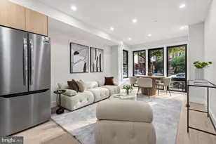 3923 14th St NW, Washington, DC 20011 - Photo 1