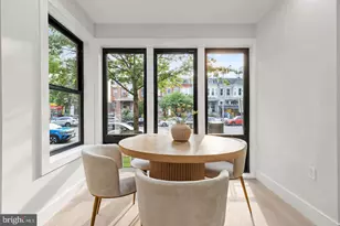 3923 14th St NW, Washington, DC 20011 - Photo 8