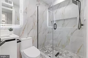 3923 14th St NW, Washington, DC 20011 - Photo 16