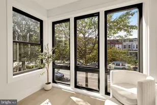 3923 14th St NW, Washington, DC 20011 - Photo 4