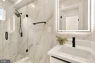 3923 14th St NW, Washington, DC 20011 - Photo 8