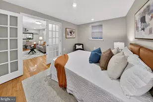 1436 Meridian Pl NW, Washington, DC 20010 - Photo 8
