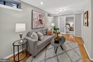 1436 Meridian Pl NW, Washington, DC 20010 - Photo 2